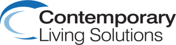 Contemporary Living Solutions