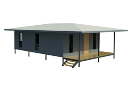 Buckley-3d